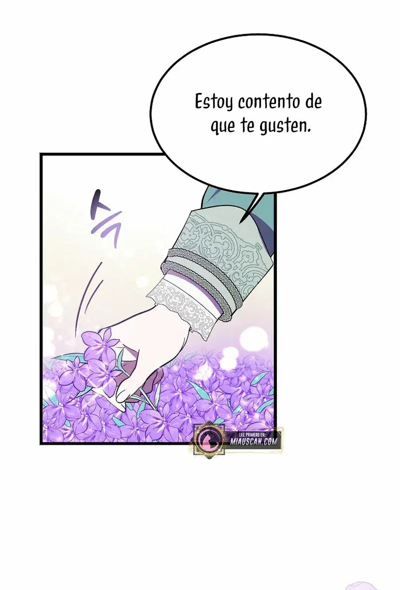 Capitulo 8 page 53