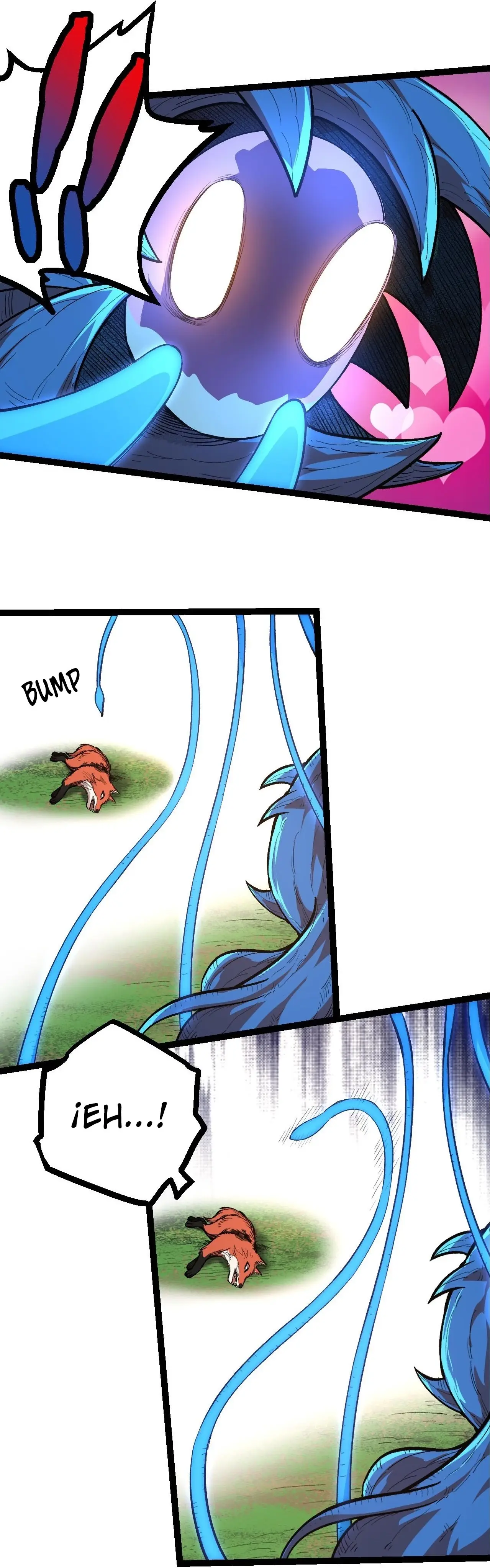 Capitulo 3 page 3