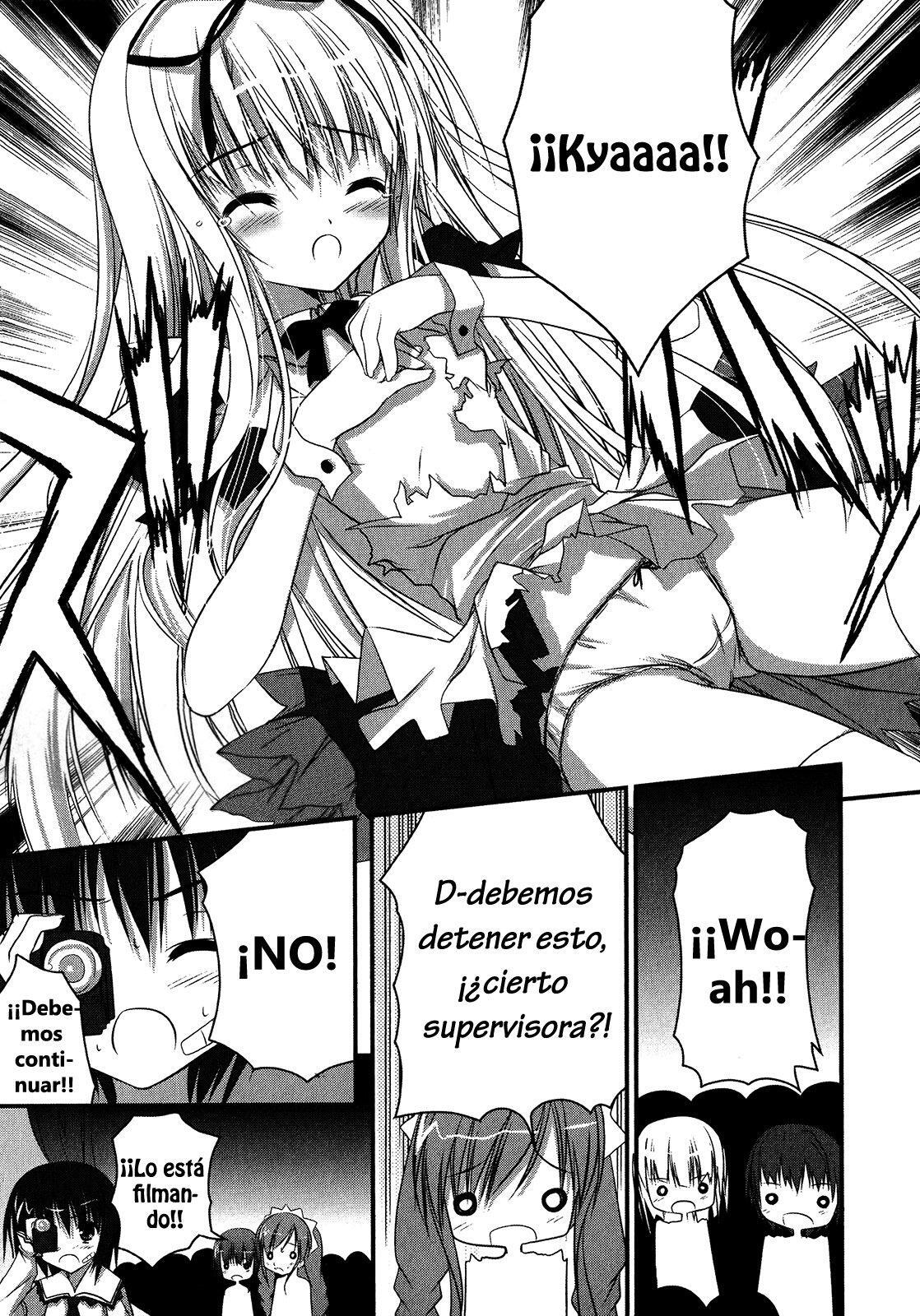 Capitulo 12 page 24