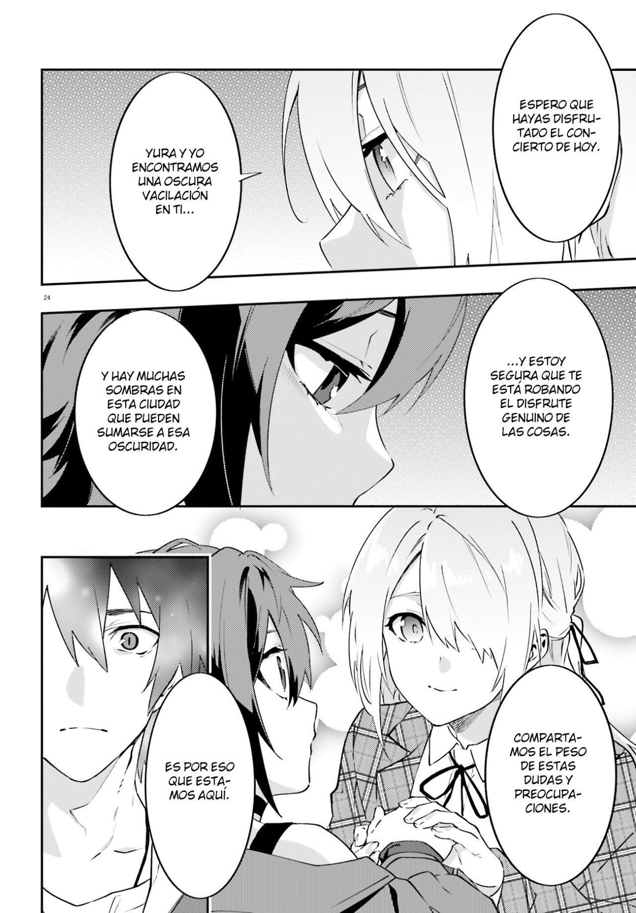Capitulo 5 page 25