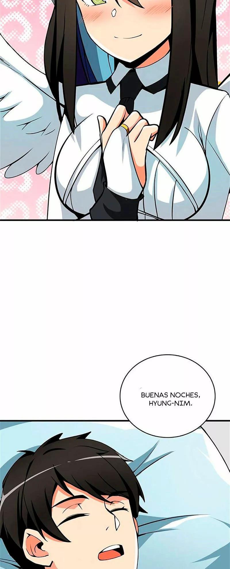 Capitulo 63 page 47