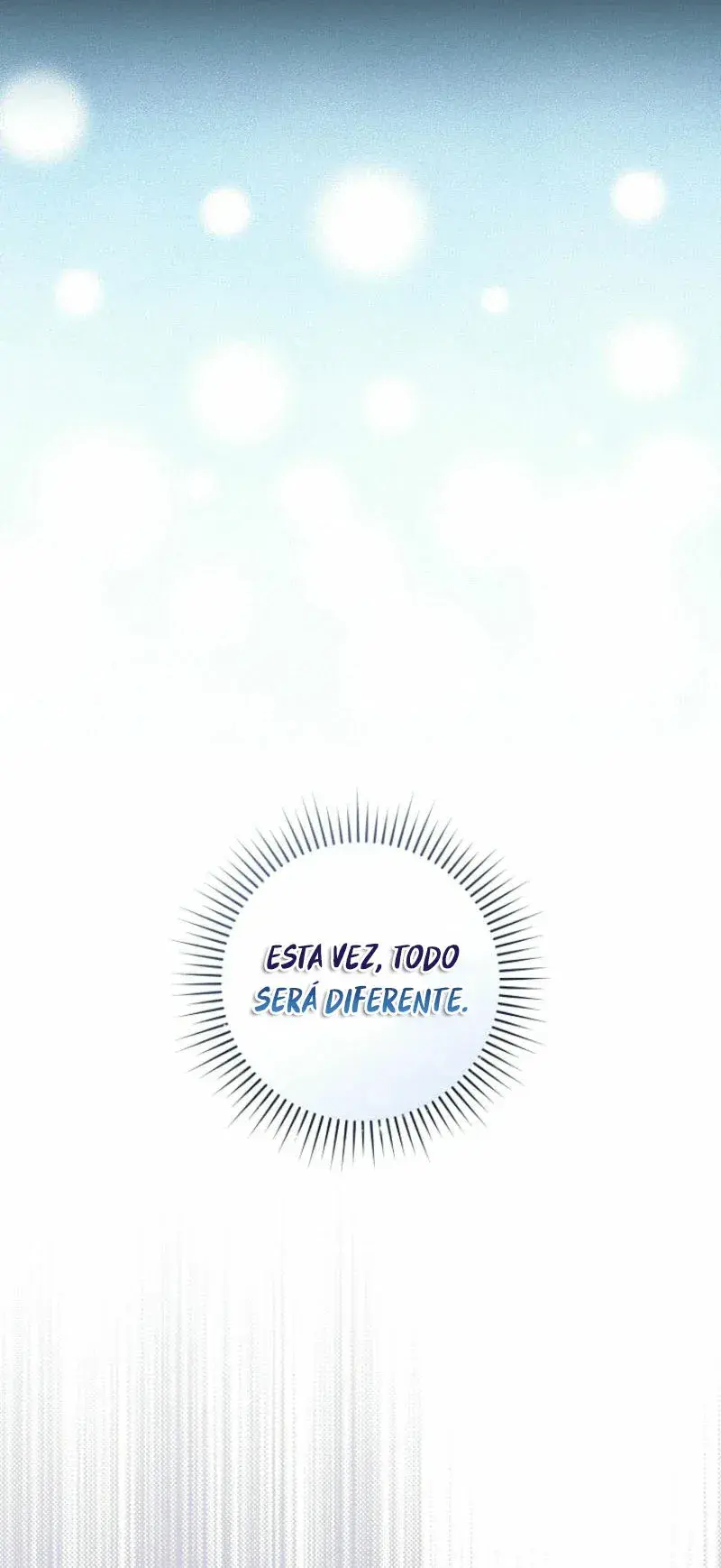 Capitulo 3 page 36