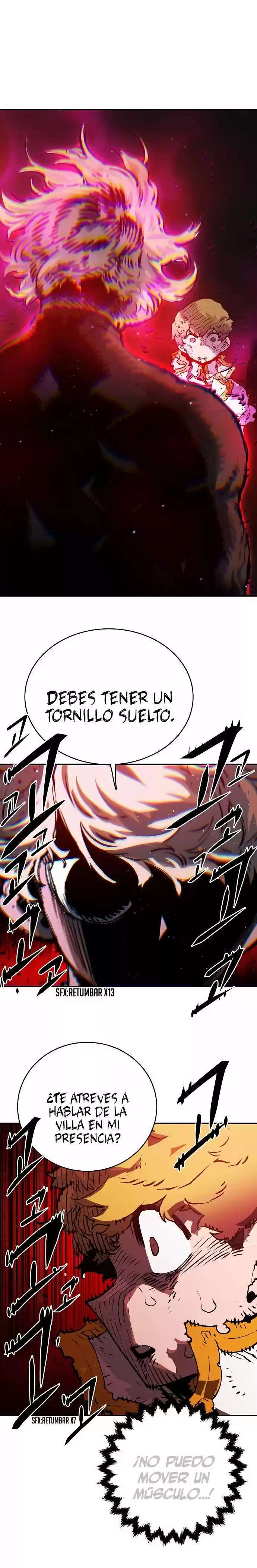 Capitulo 21 page 10