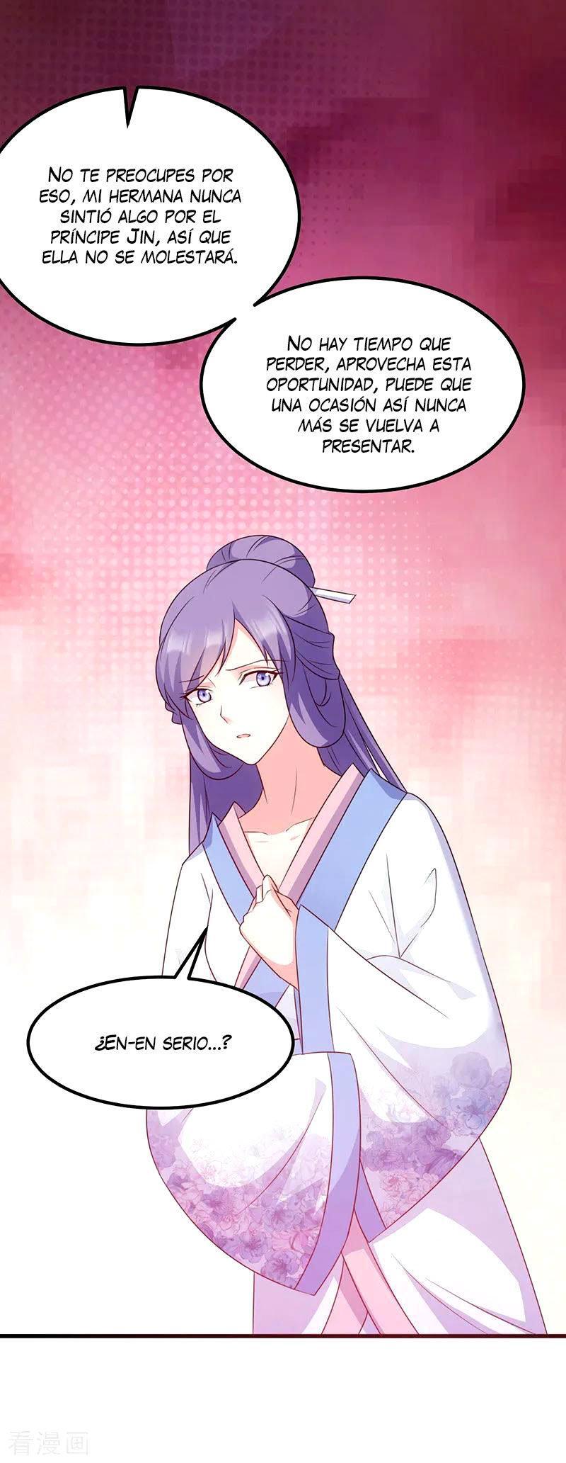 Capitulo 71 page 22