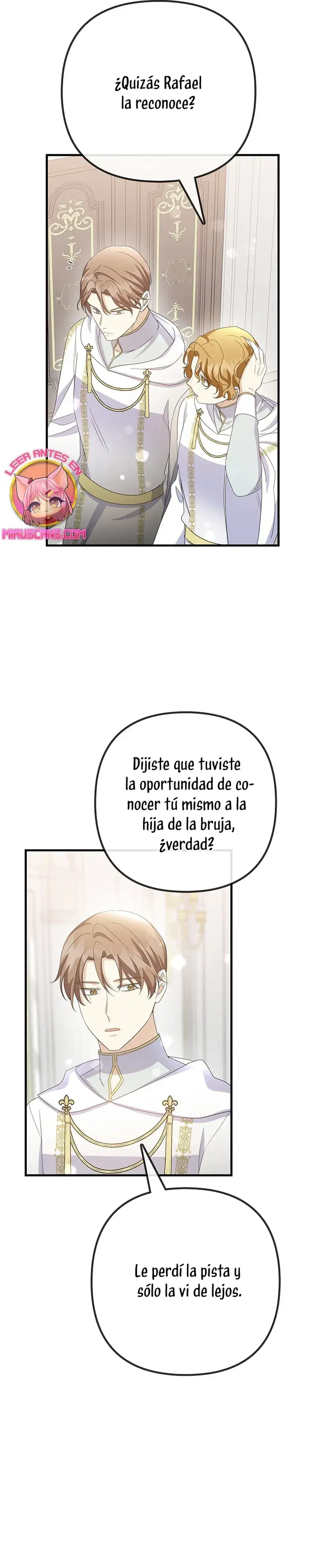 Capitulo 36 page 25