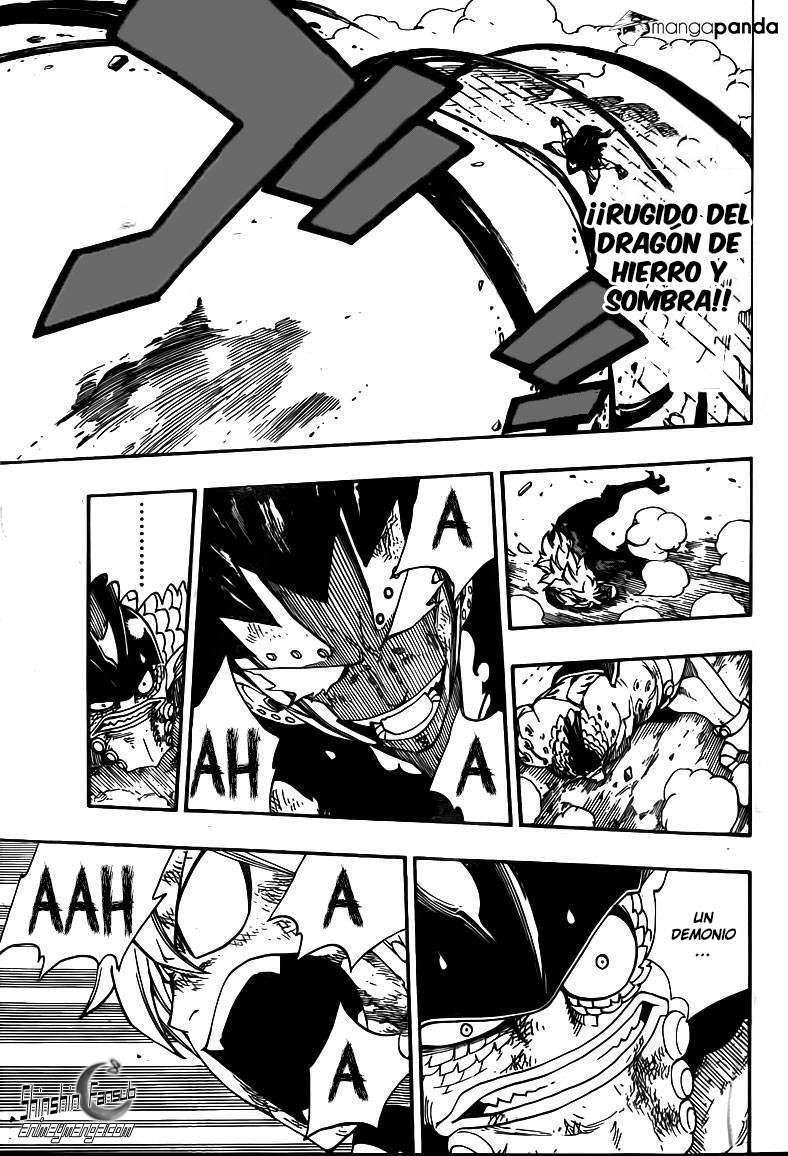 Capitulo 395 page 17
