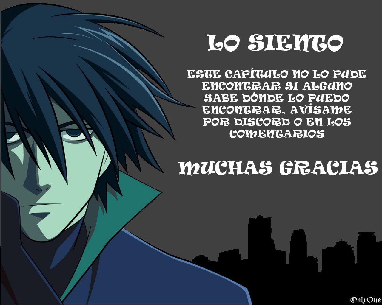 Capitulo 37 page 3