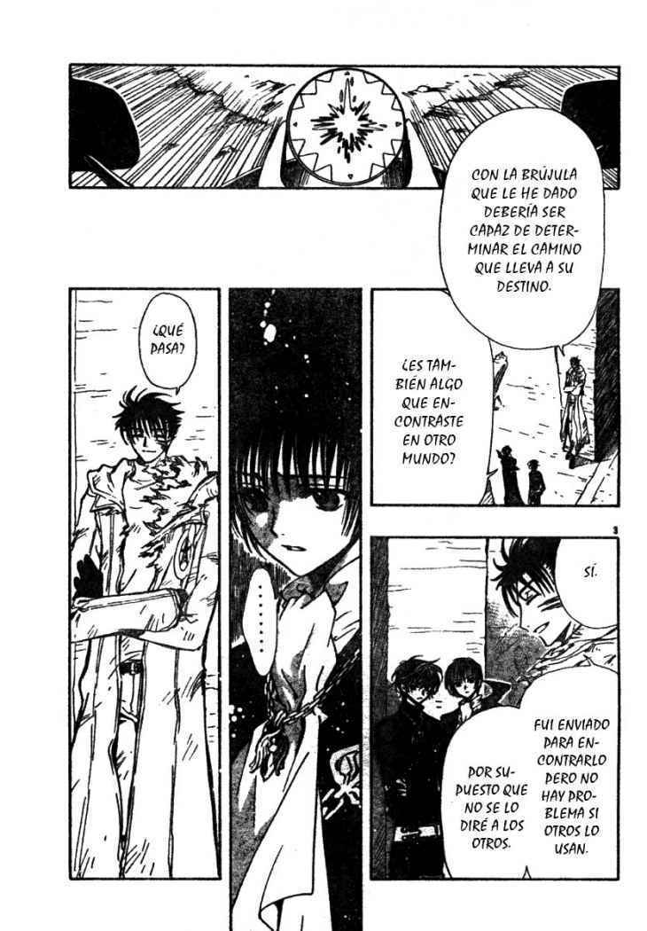 Capitulo 129 page 3