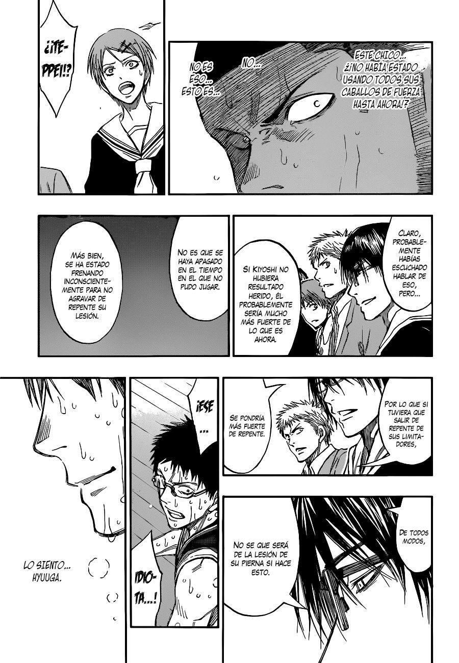 Capitulo 258 page 14