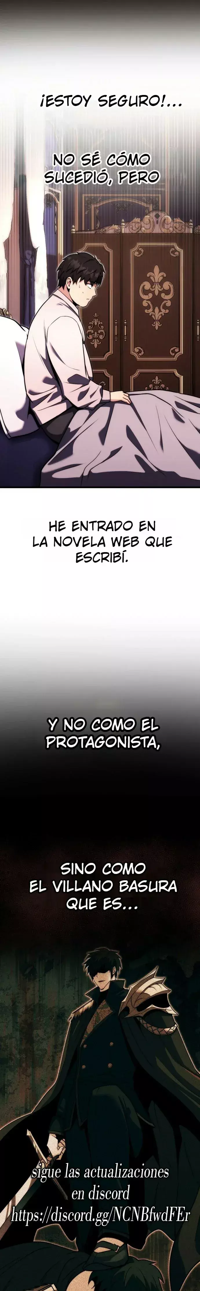 Capitulo 1 page 31