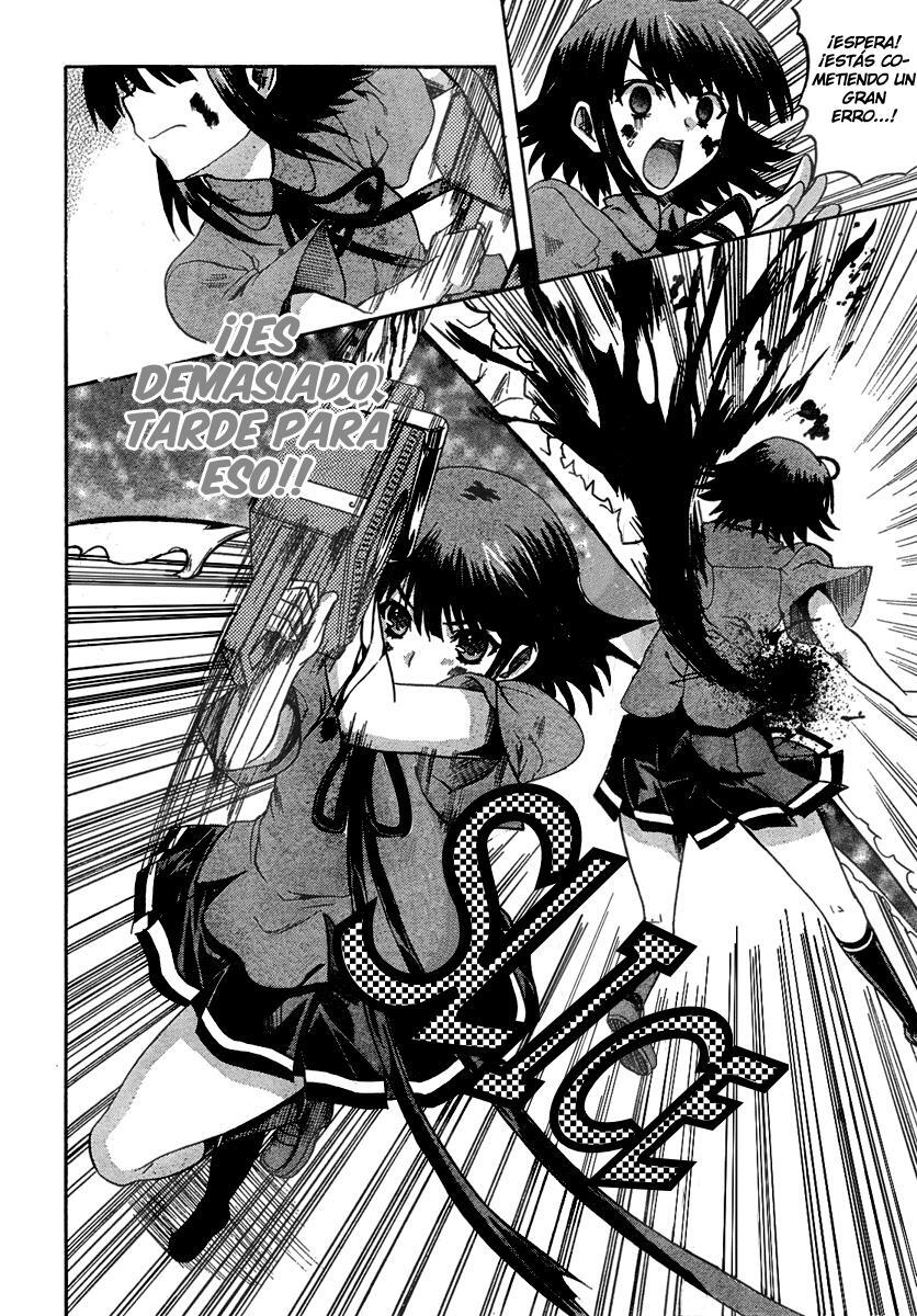 Capitulo 6 page 18