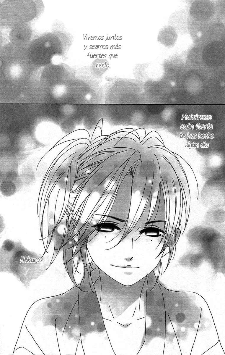 Capitulo 57 page 4