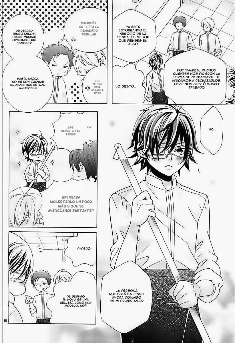 Capitulo 35 page 12