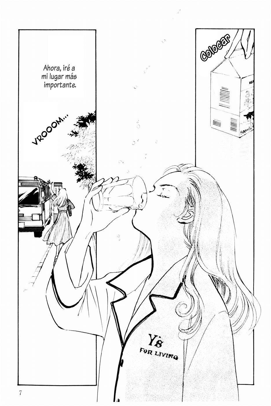 Capitulo 26 page 11