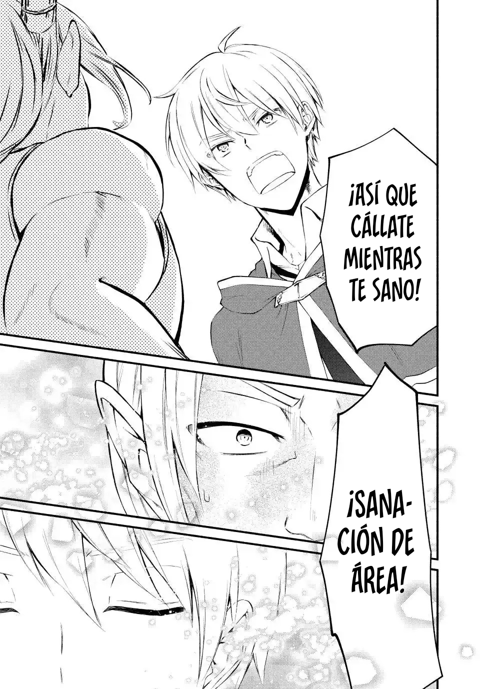 Capitulo 54 page 24