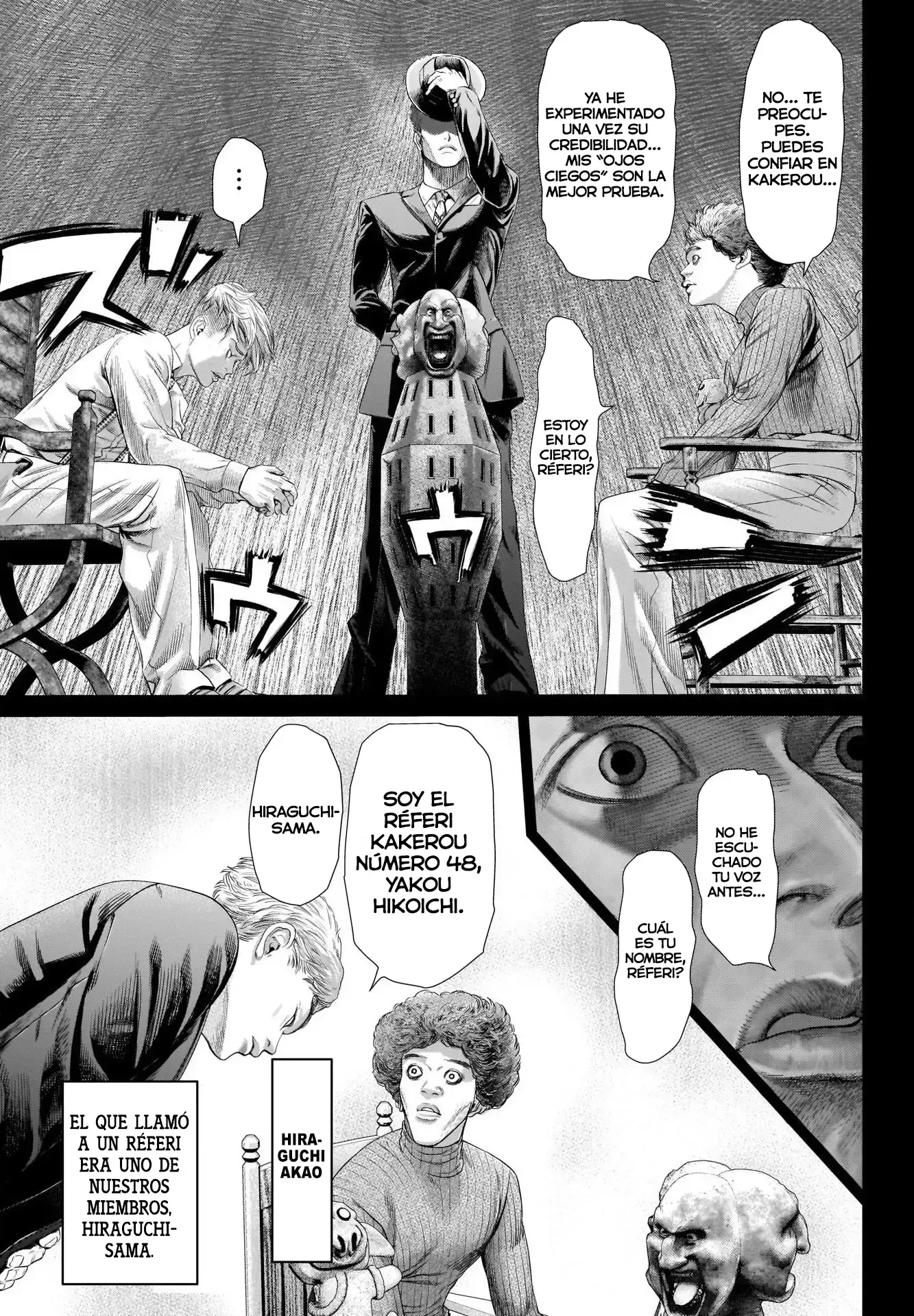 Capitulo 1 page 19