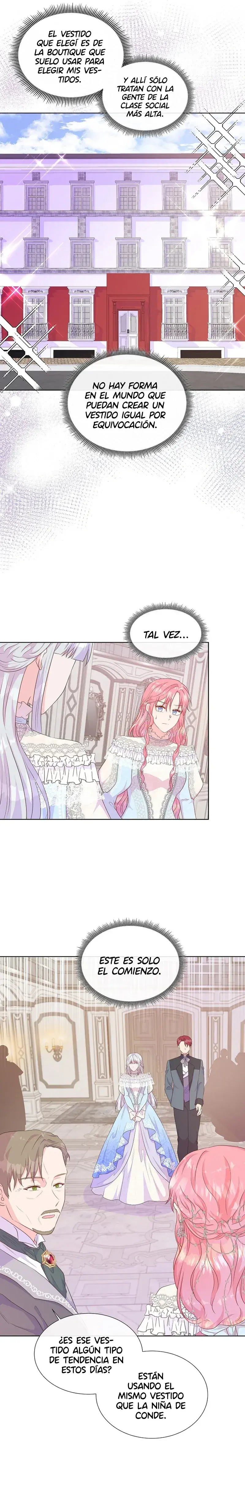Capitulo 44 page 6