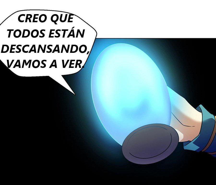 Capitulo 104 page 23