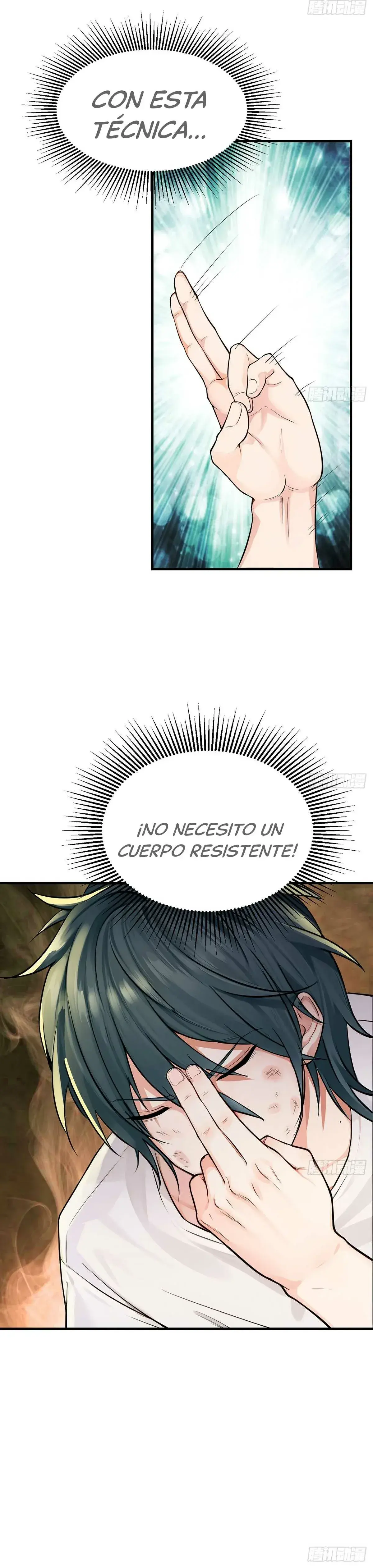 Capitulo 5 page 9