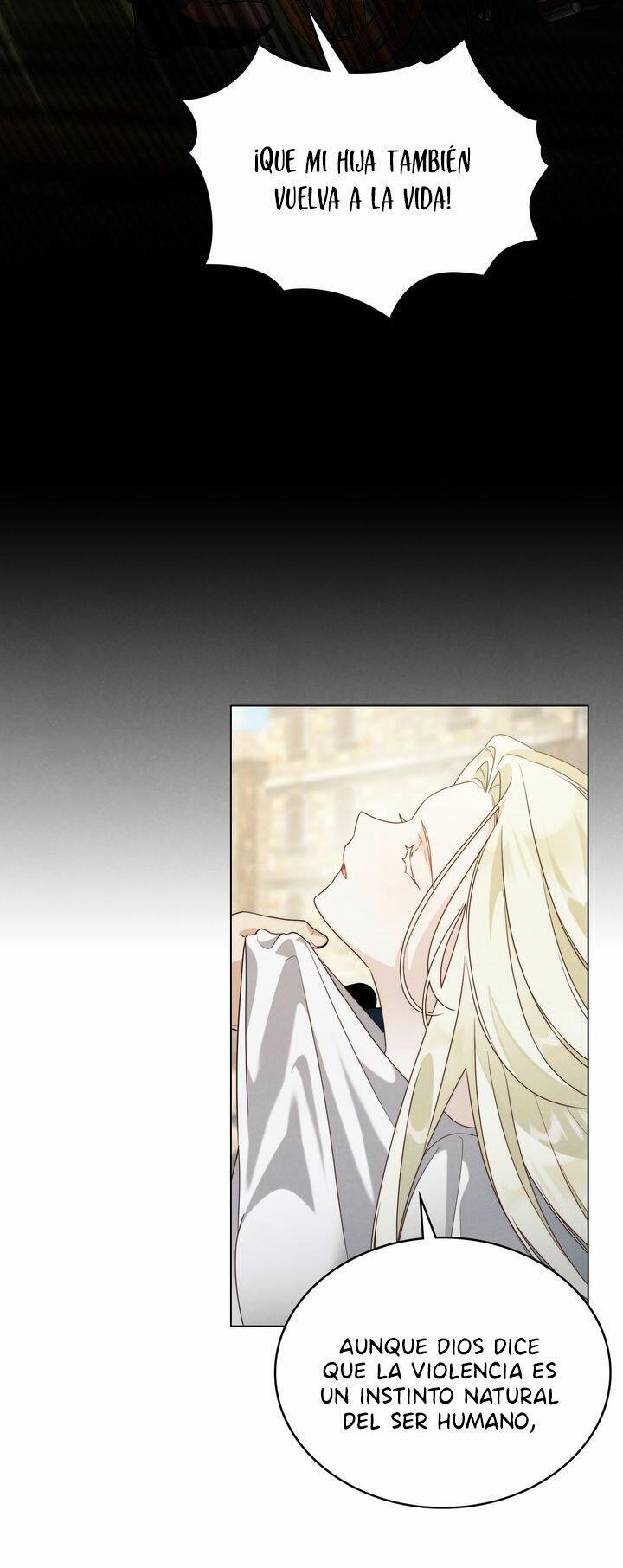 Capitulo 40 page 57