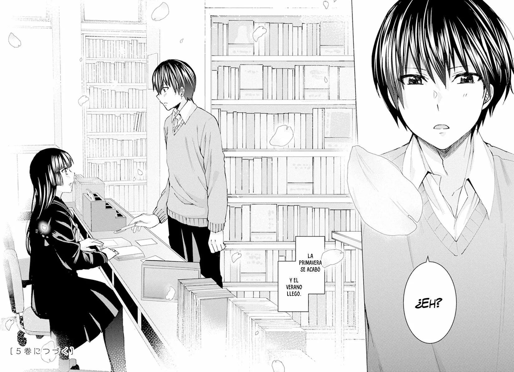 Capitulo 56 page 15