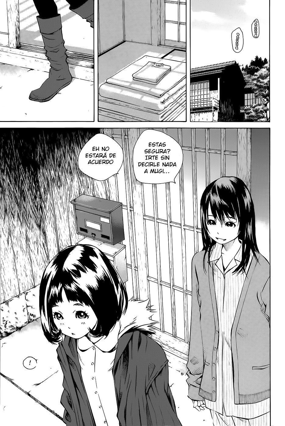 Capitulo 141 page 40