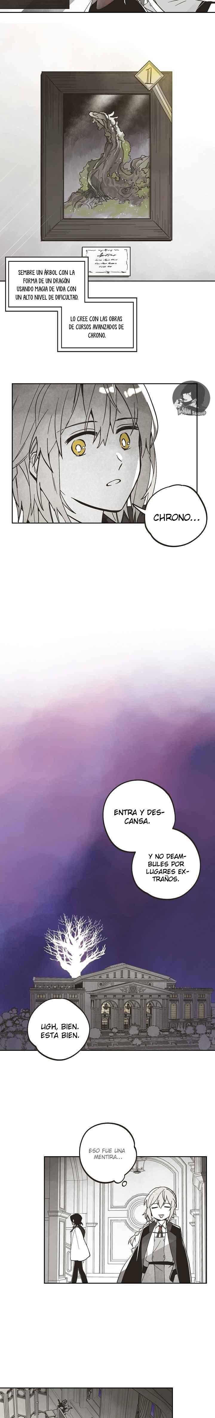 Capitulo 2 page 13