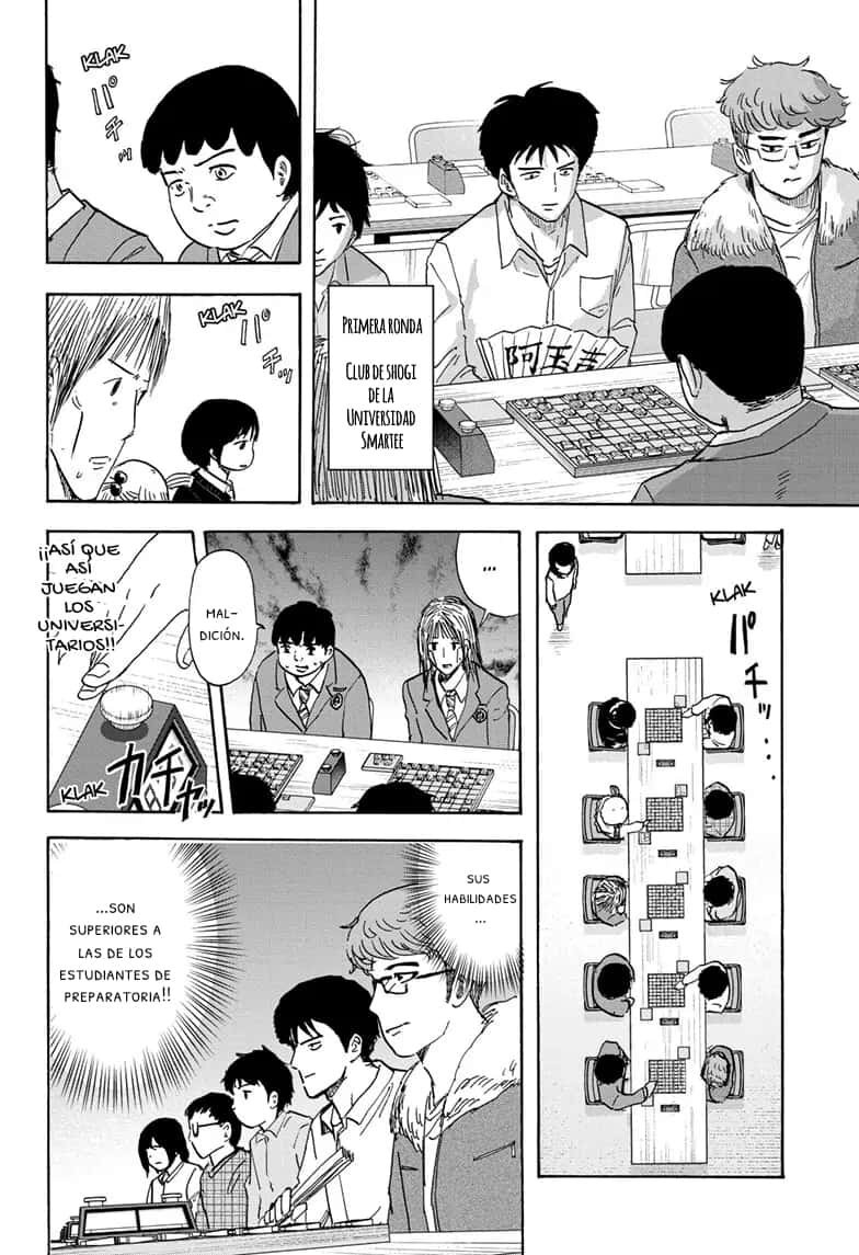 Capitulo 113 page 8
