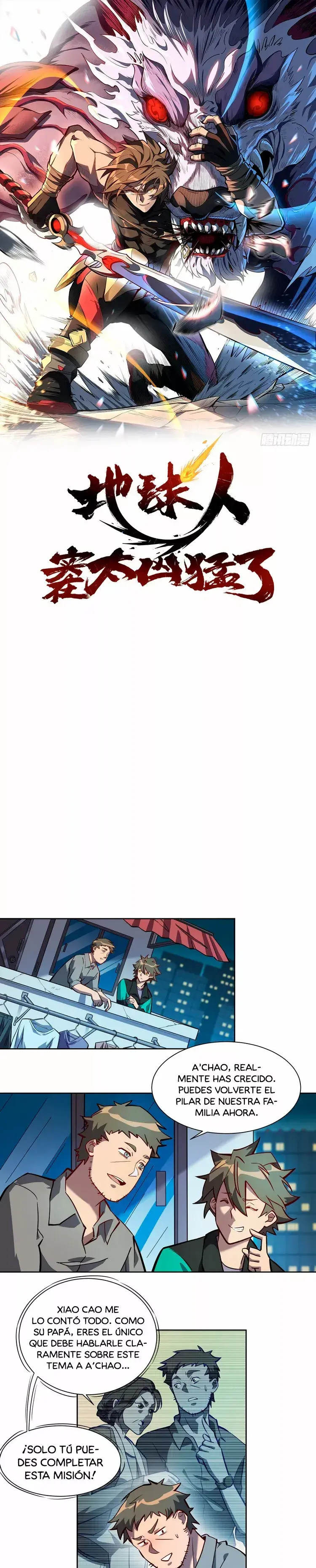 Capitulo 28 page 4