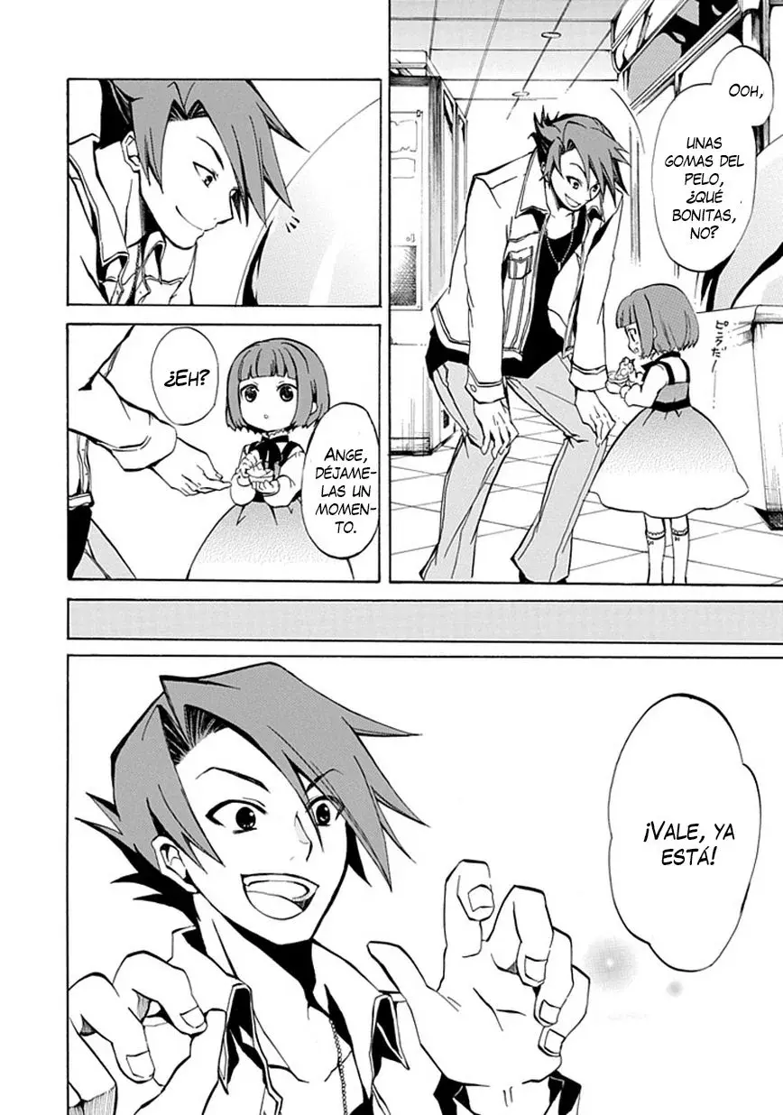 Capitulo 1 page 9