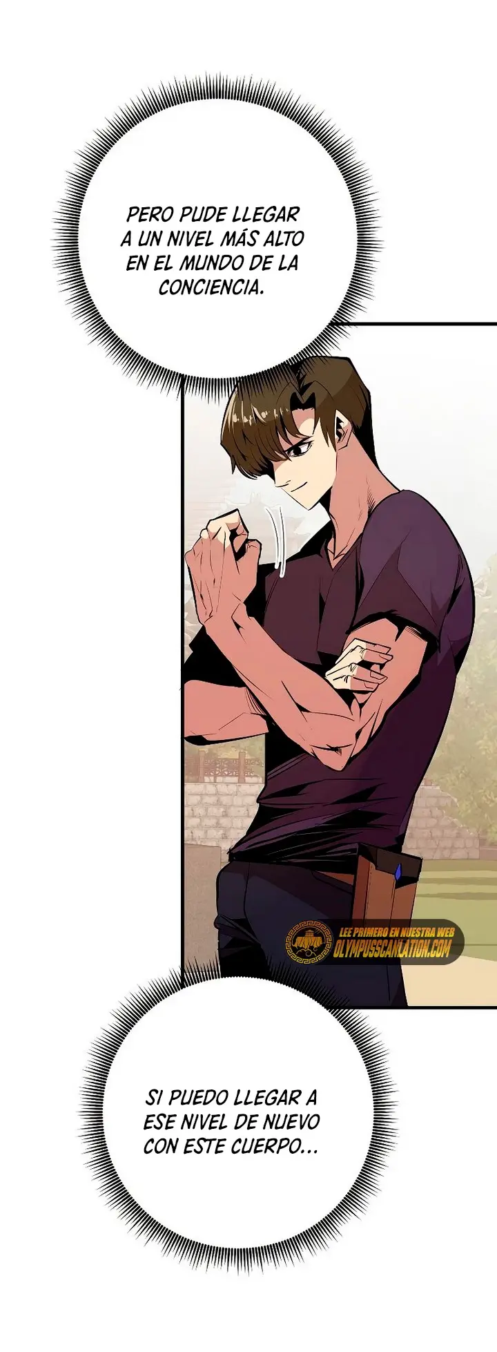 Capitulo 52 page 48