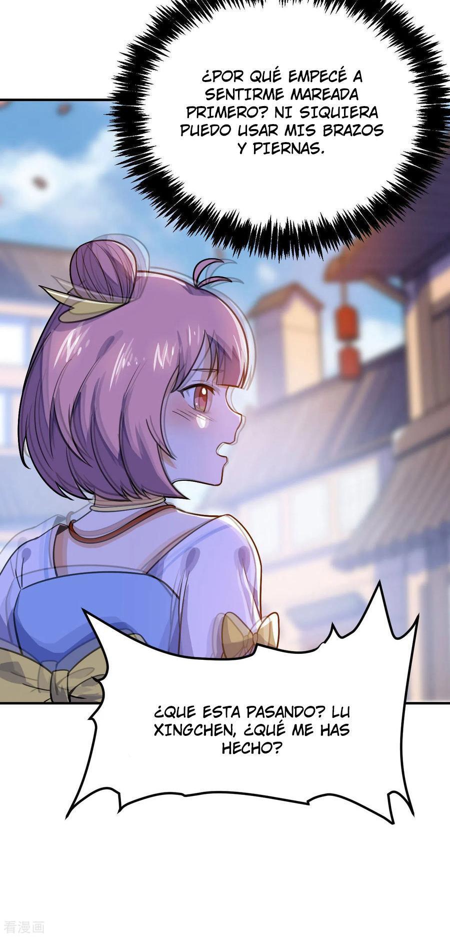 Capitulo 61 page 48