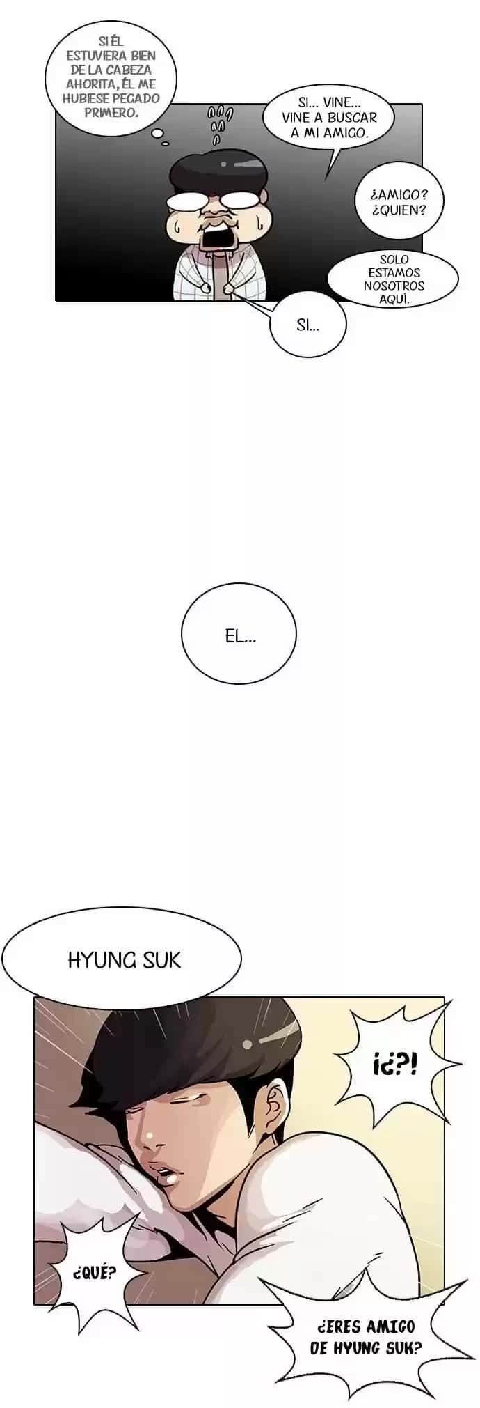 Capitulo 14 page 11