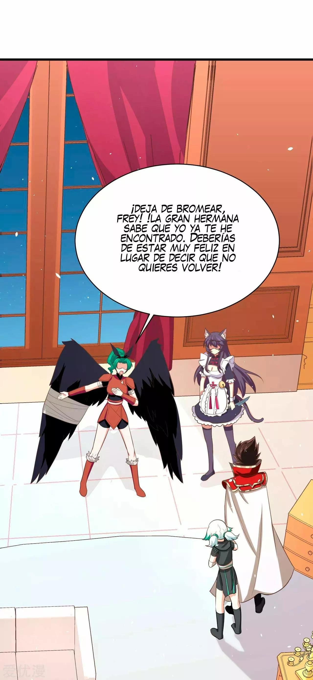 Capitulo 151 page 3
