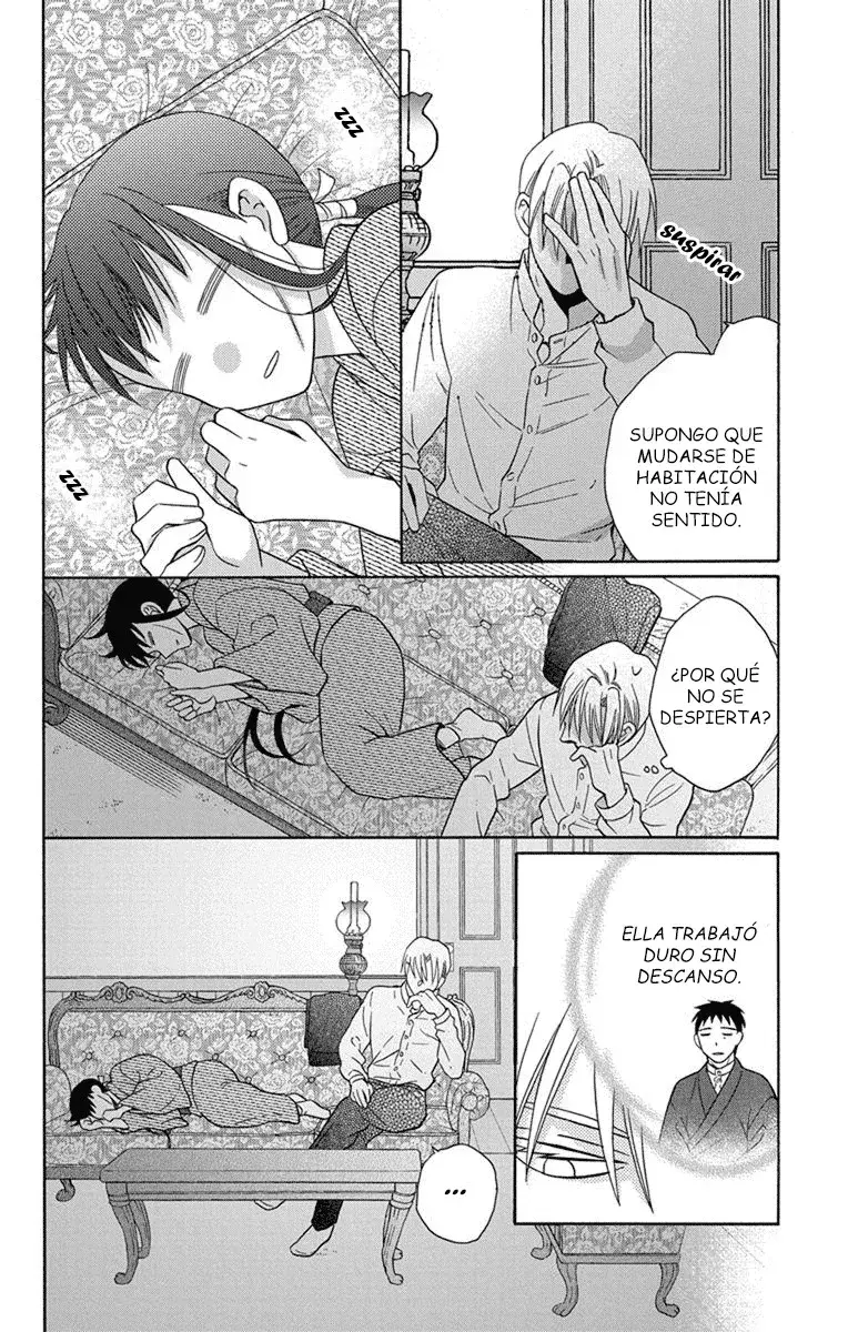 Capitulo 29 page 26