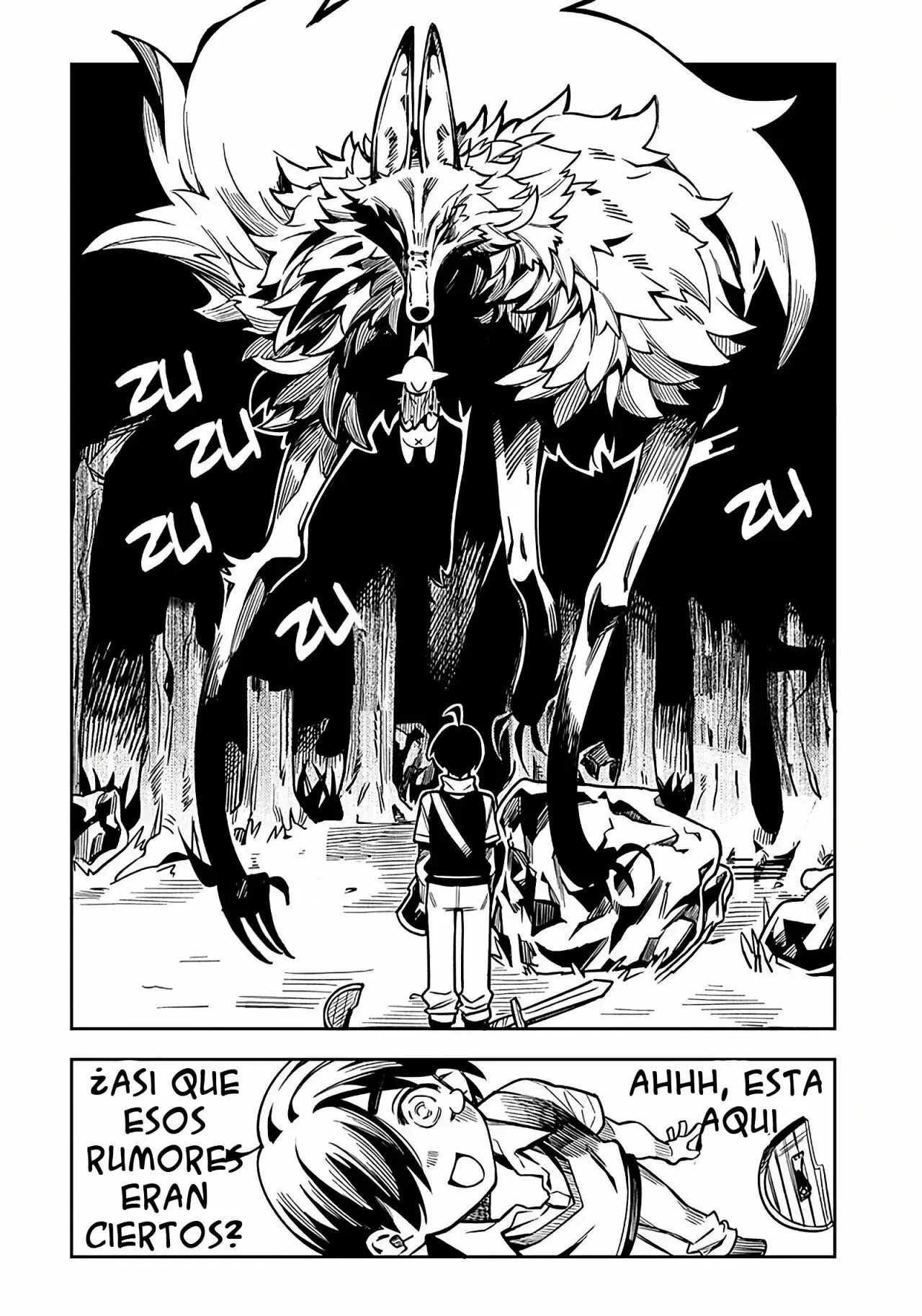 Capitulo 1 page 28