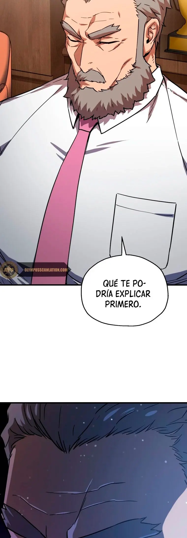 Capitulo 66 page 72
