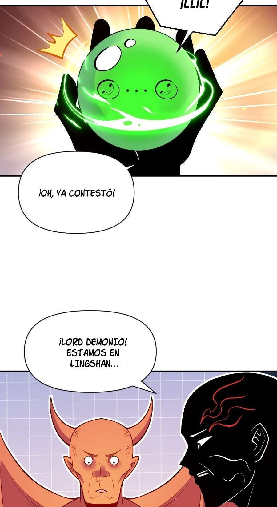 Capitulo 297 page 26