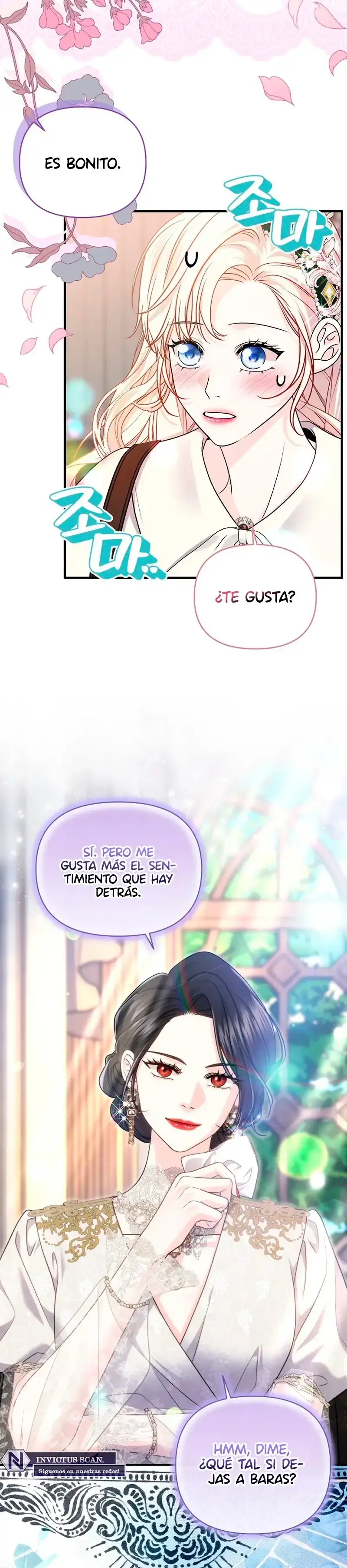 Capitulo 66 page 30