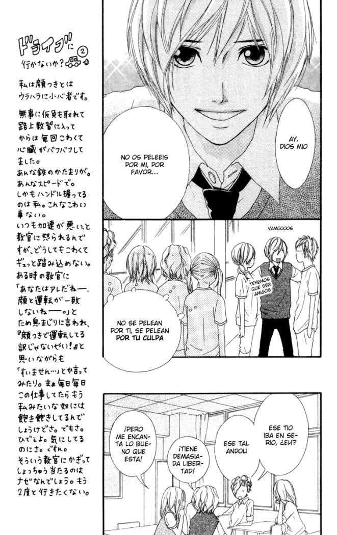 Capitulo 6 page 9