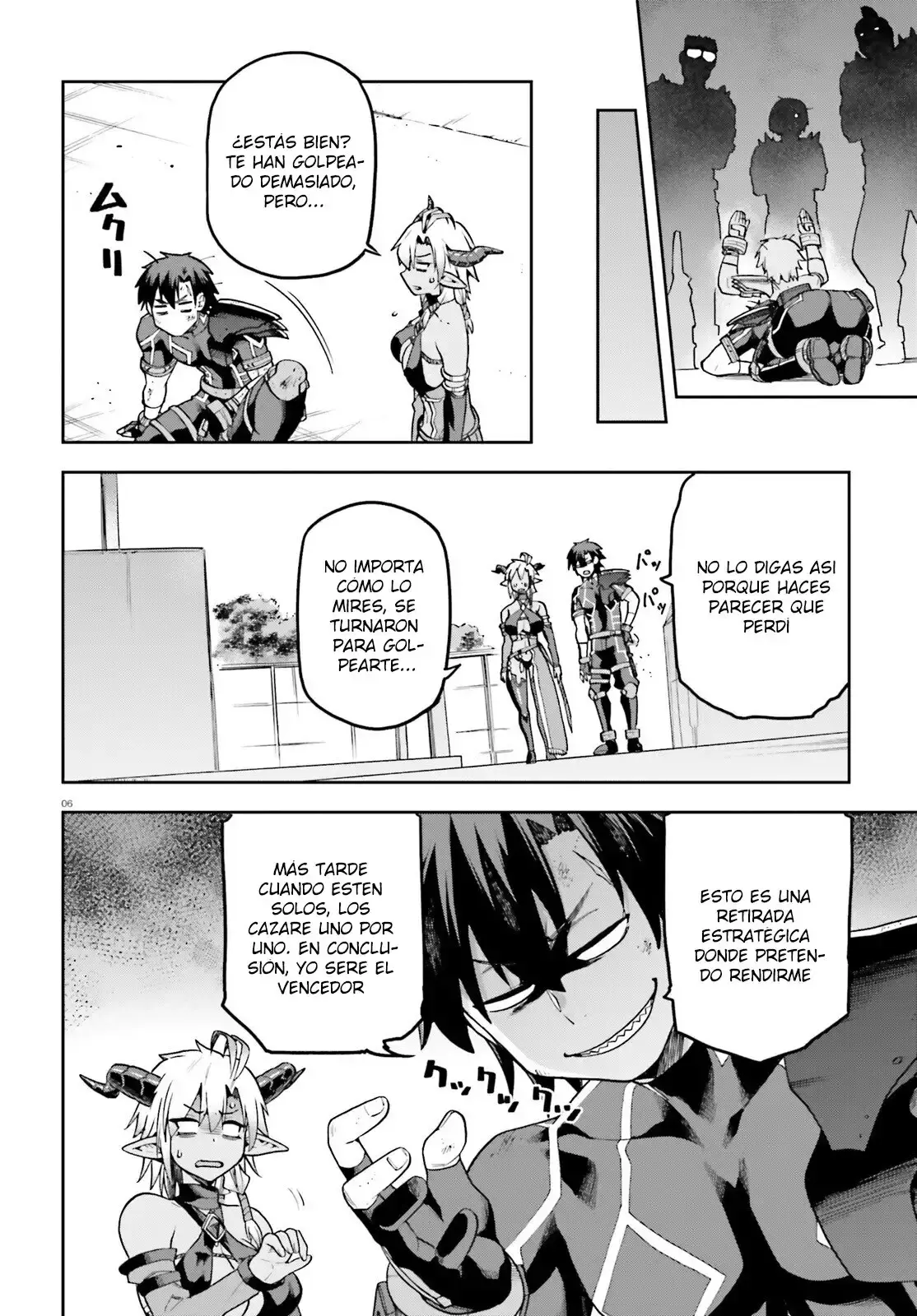 Capitulo 55 page 8