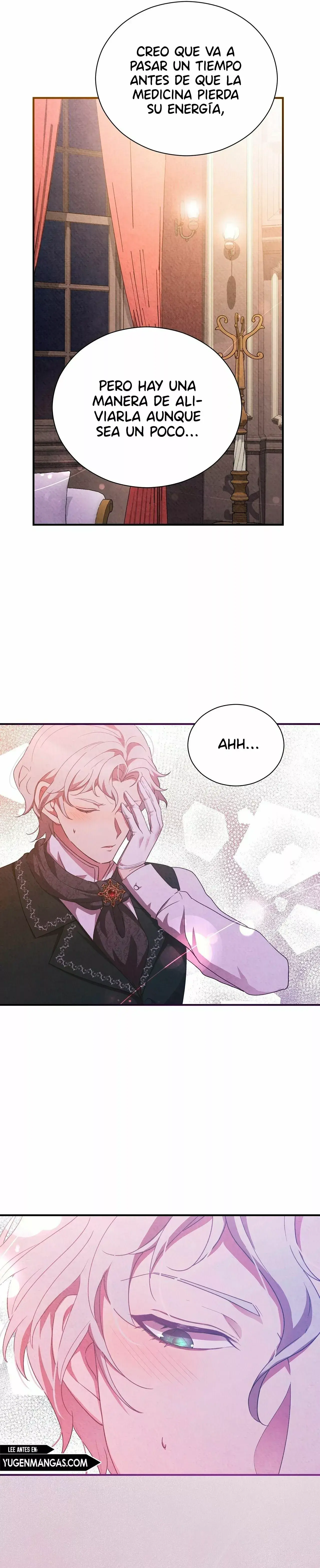 Capitulo 3 page 32