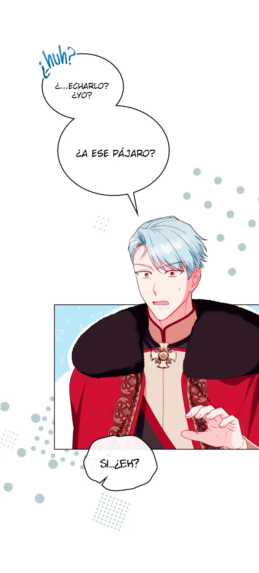 Capitulo 112 page 25