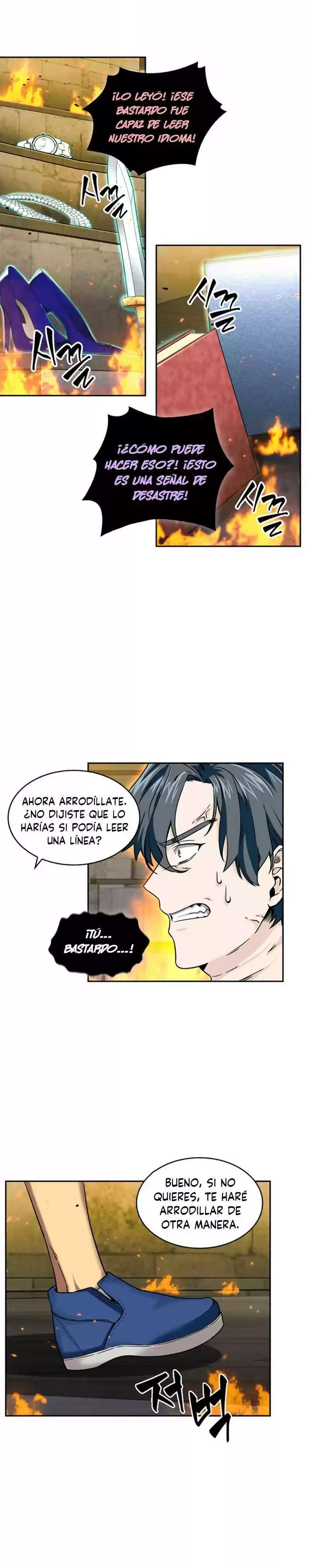 Capitulo 72 page 15