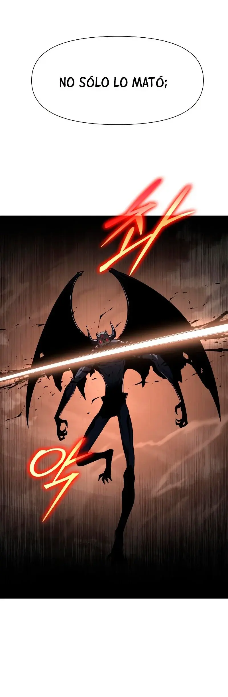 Capitulo 2 page 54