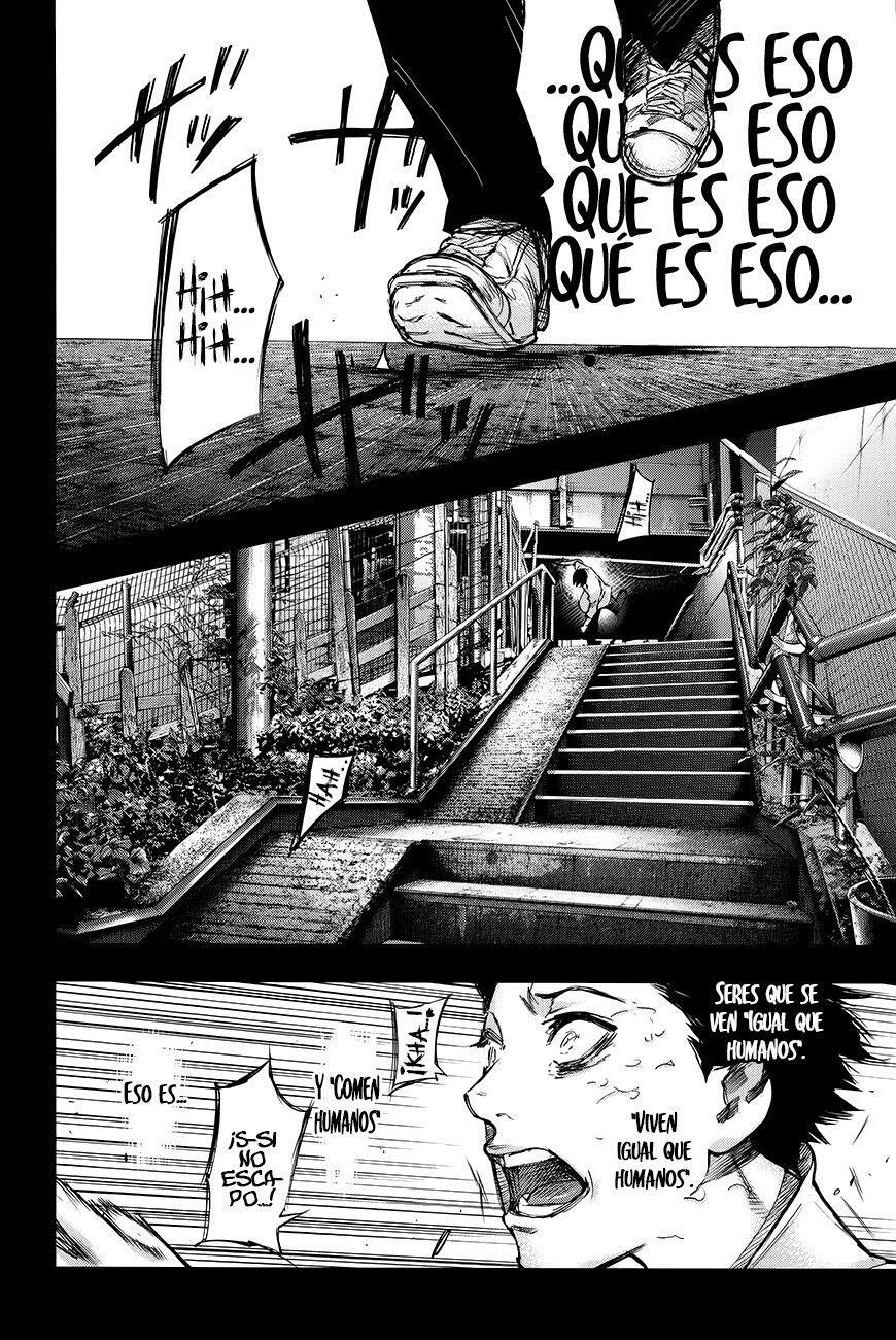 Capitulo 92.05 page 28