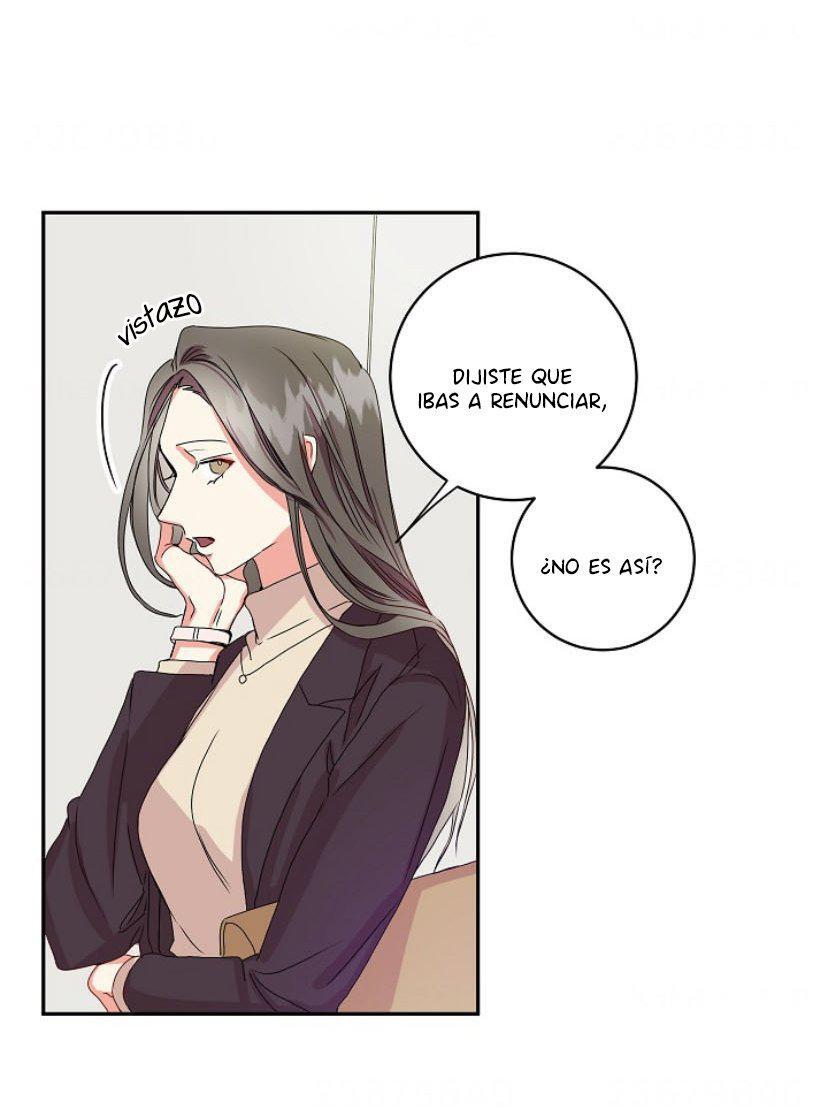 Capitulo 10 page 24