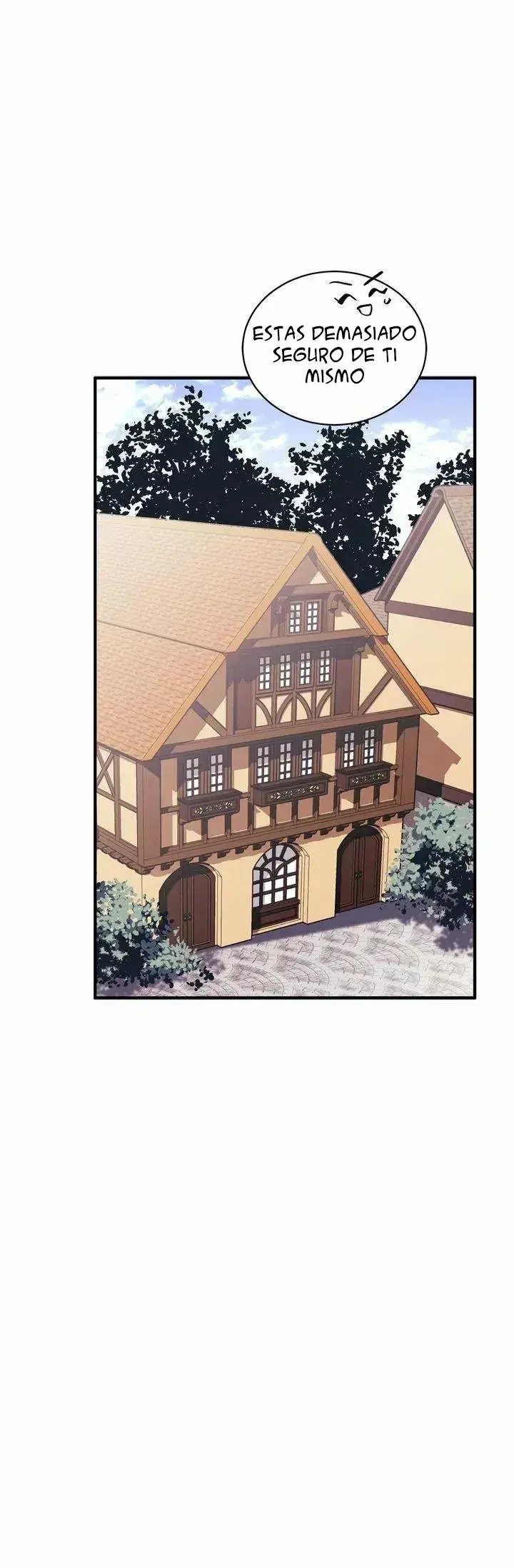 Capitulo 65 page 51