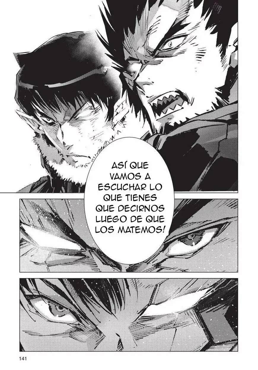 Capitulo 94 page 29