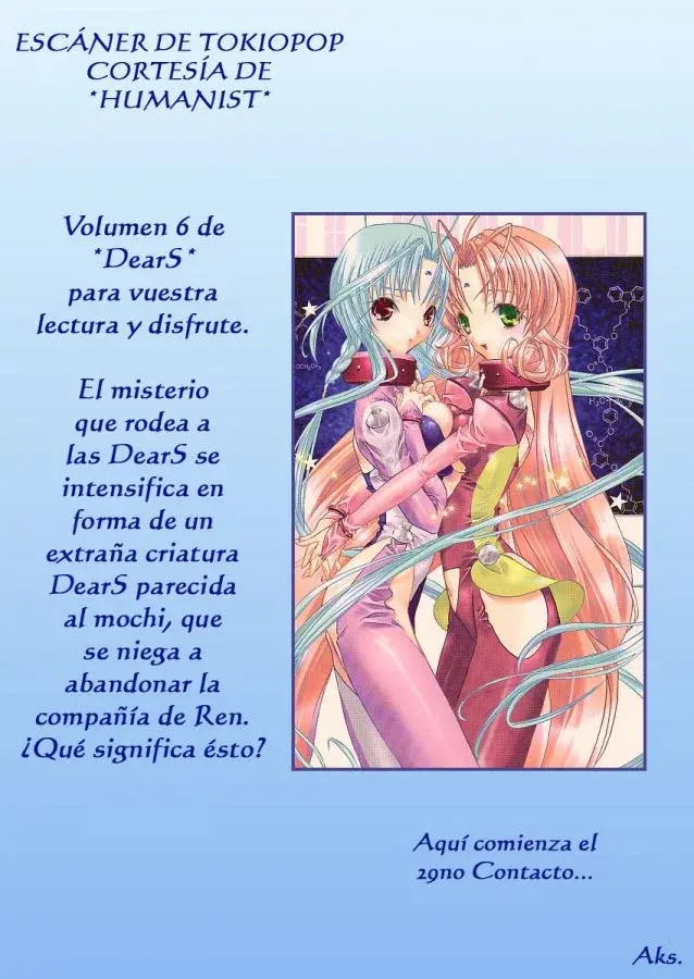 Capitulo 29 page 1